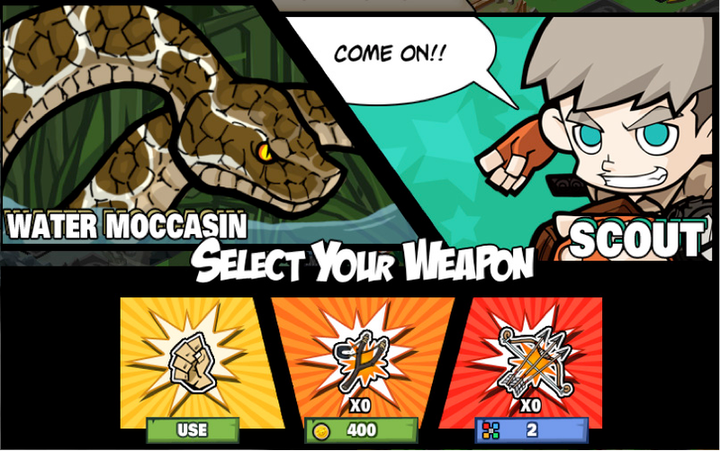 Illustration for article titled Atlas Raider Rolls the Dice on Social Board Gaming